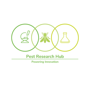 Pest Research Hub